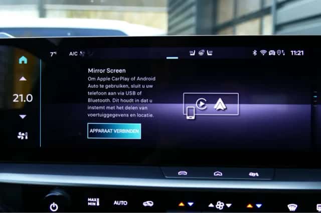 Opel Grandland (2025) thumbnail 29