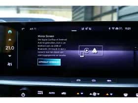 Opel Grandland (2025) thumbnail 29