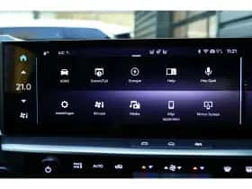 Opel Grandland (2025) thumbnail 31