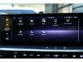 Opel Grandland (2025) thumbnail 32