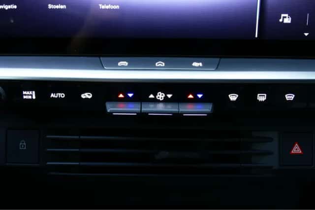 Opel Grandland (2025) thumbnail 33