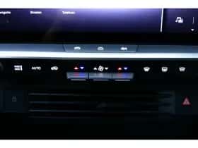 Opel Grandland (2025) thumbnail 33