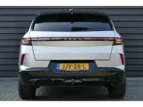 Opel Grandland (2025) thumbnail 5