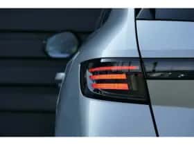 Opel Grandland (2025) thumbnail 6