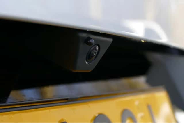 Opel Grandland (2025) thumbnail 7