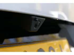 Opel Grandland (2025) thumbnail 7