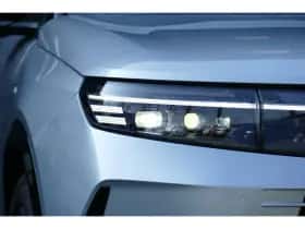 Opel Grandland (2025) thumbnail 8