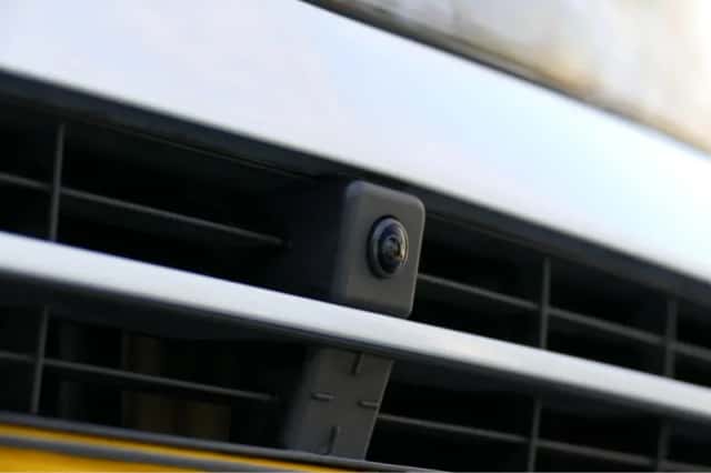 Opel Grandland (2025) thumbnail 10