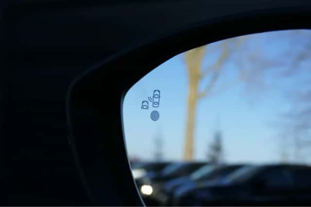 Opel Corsa (2025) thumbnail 12