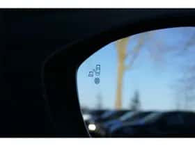 Opel Corsa (2025) thumbnail 12