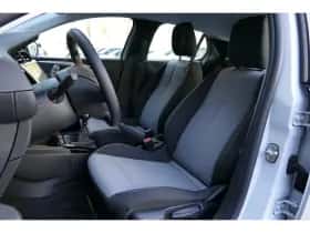 Opel Corsa (2025) thumbnail 14