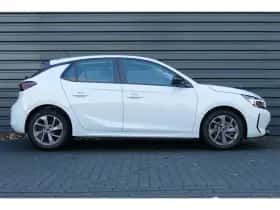 Opel Corsa (2025) thumbnail 3