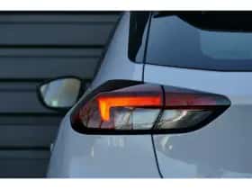 Opel Corsa (2025) thumbnail 6