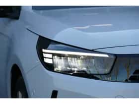 Opel Corsa (2025) thumbnail 10