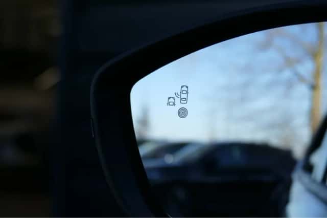 Opel Corsa (2025) thumbnail 12