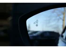 Opel Corsa (2025) thumbnail 12