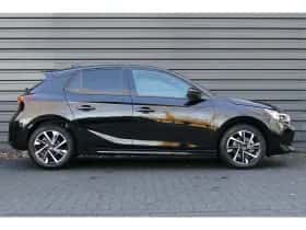 Opel Corsa (2025) thumbnail 3