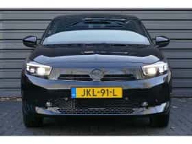 Opel Corsa (2025) thumbnail 4