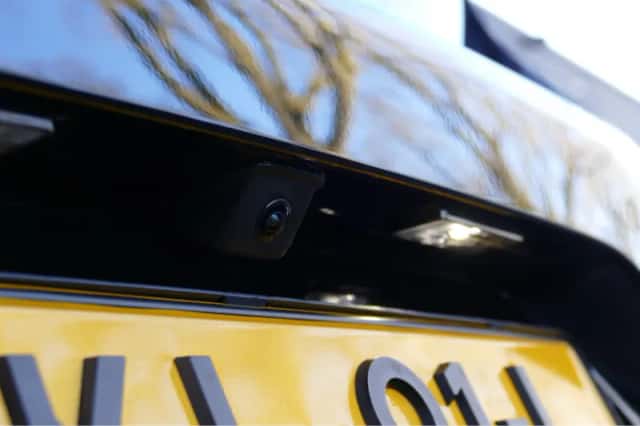 Opel Corsa (2025) thumbnail 7