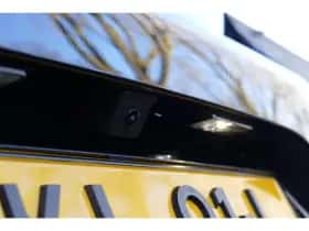 Opel Corsa (2025) thumbnail 7
