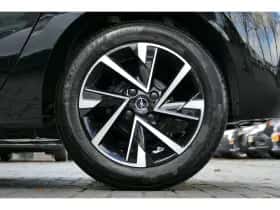 Opel Corsa (2025) thumbnail 11