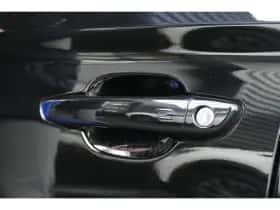 Opel Corsa (2025) thumbnail 12