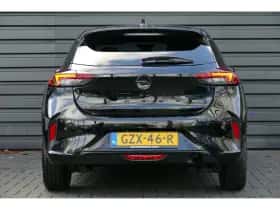 Opel Corsa (2025) thumbnail 5