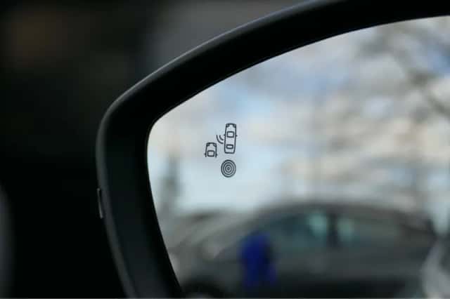 Opel Corsa (2025) thumbnail 10
