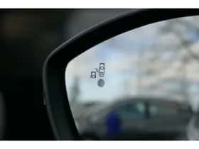 Opel Corsa (2025) thumbnail 10