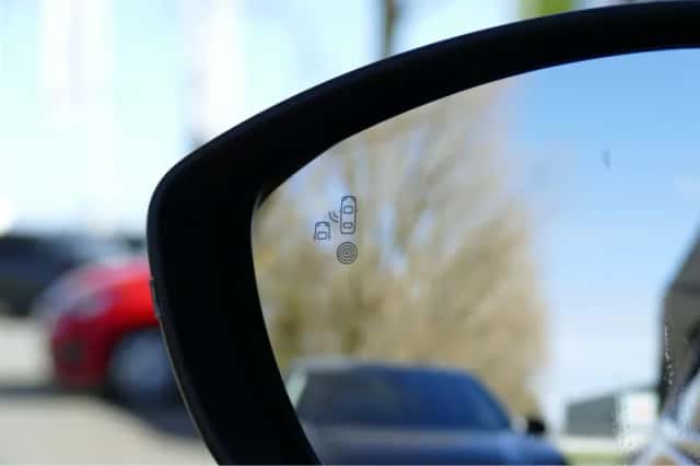 Opel Corsa (2023) thumbnail 11