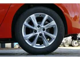 Opel Corsa (2023) thumbnail 13