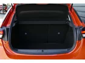Opel Corsa (2023) thumbnail 14