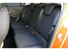 Opel Corsa (2023) thumbnail 15