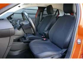 Opel Corsa (2023) thumbnail 16