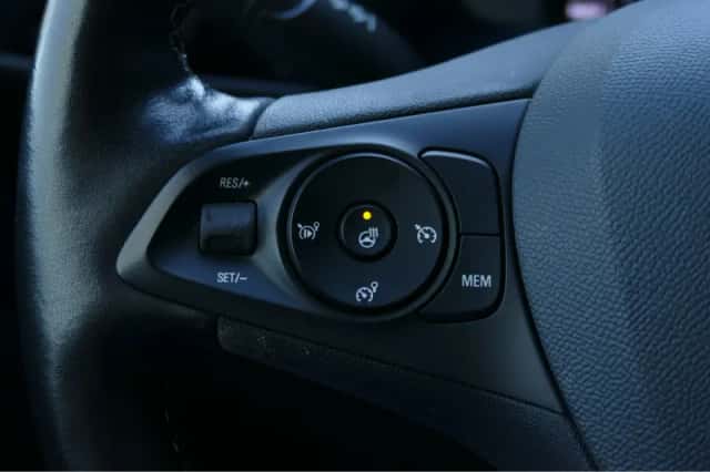 Opel Corsa (2023) thumbnail 19