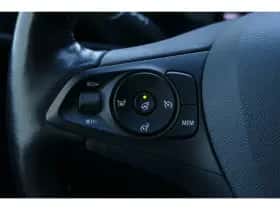 Opel Corsa (2023) thumbnail 19