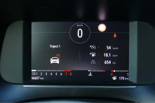 Opel Corsa (2023) thumbnail 20