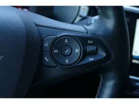 Opel Corsa (2023) thumbnail 21