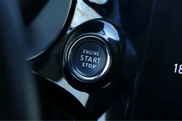 Opel Corsa (2023) thumbnail 22