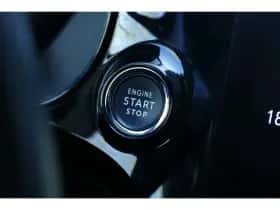 Opel Corsa (2023) thumbnail 22