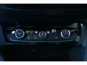 Opel Corsa (2023) thumbnail 31