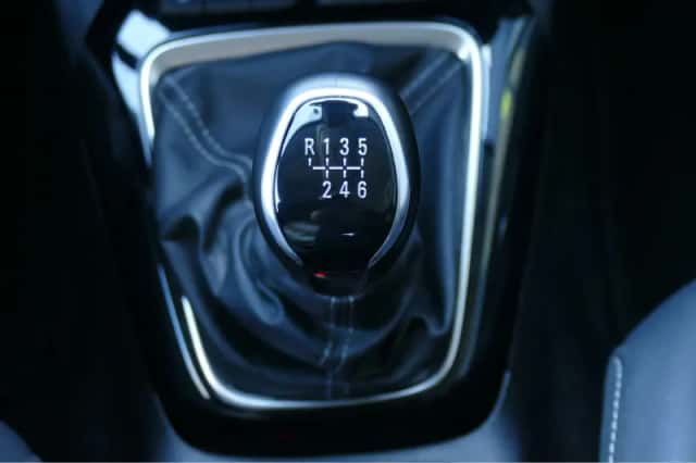 Opel Corsa (2023) thumbnail 32