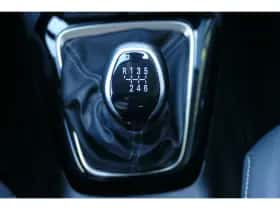 Opel Corsa (2023) thumbnail 32
