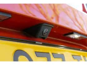 Opel Corsa (2023) thumbnail 6