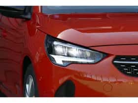 Opel Corsa (2023) thumbnail 9