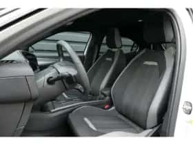 Opel Mokka (2025) thumbnail 13