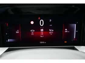 Opel Mokka (2025) thumbnail 17