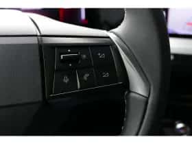 Opel Mokka (2025) thumbnail 18