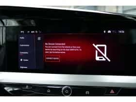 Opel Mokka (2025) thumbnail 21