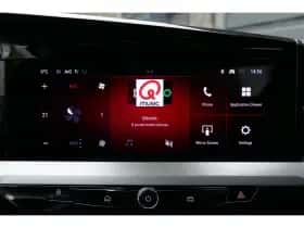 Opel Mokka (2025) thumbnail 23